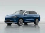 Huawei Wenji Aito M9 – Buy Direct from China | CAR IN CHINA® - Image 3