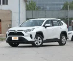 TOYOTA RAV4 Rongfang – Buy Direct from China | CAR IN CHINA® - Image 4