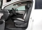 VW ID6 EV – Buy Direct from China | CAR IN CHINA® - Image 4