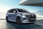 Saic Imax8 – Buy Direct from China | CAR IN CHINA® - Image 9