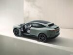 Avatr 11 Luxury EV– Buy Direct from China | CAR IN CHINA® - Image 6