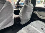 Geely Xingyuel 4WD - Image 10