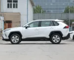 TOYOTA RAV4 Rongfang – Buy Direct from China | CAR IN CHINA® - Image 6