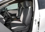 VW ID6 EV – Buy Direct from China | CAR IN CHINA® - Image 11