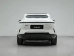 Avatr 11 Luxury EV– Buy Direct from China | CAR IN CHINA® - Image 8