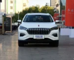 Hongqi E-HS3– Buy Direct from China | CAR IN CHINA®