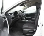 TOYOTA RAV4 Rongfang – Buy Direct from China | CAR IN CHINA® - Image 7