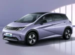 Byd Haitun EV – Buy Direct from China | CAR IN CHINA® - Image 7