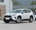 TOYOTA RAV4 Rongfang – Buy Direct from China | CAR IN CHINA® - Image 8