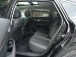 GAC Ga8 – Buy Direct from China | CAR IN CHINA® - Image 11