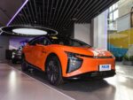 Hihpi X 4WD– Buy Direct from China | CAR IN CHINA® - Image 5