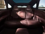Avatr 11 Luxury EV– Buy Direct from China | CAR IN CHINA® - Image 11