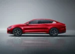 Byd Han EV – Buy Direct from China | CAR IN CHINA® - Image 8