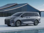 Byd Xia – Buy Direct from China | CAR IN CHINA® - Image 7