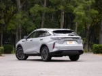 Chery Exeed Yaoguang – Buy Direct from China | CAR IN CHINA® - Image 7