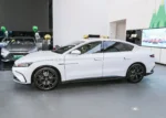 Byd Han EV – Buy Direct from China | CAR IN CHINA® - Image 9