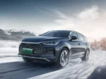 Byd Tang SUV – Buy Direct from China | CAR IN CHINA®