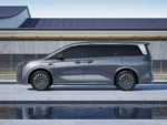 Byd Xia – Buy Direct from China | CAR IN CHINA® - Image 8