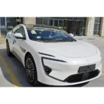 Avatr 12 – Buy Direct from China | CAR IN CHINA® - Image 9
