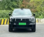 Lynk&Co 900 – Buy Direct from China | CAR IN CHINA®