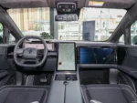Hihpi X 4WD– Buy Direct from China | CAR IN CHINA® - Image 9