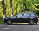 Benz GLC – Buy Direct from China | CAR IN CHINA® - Image 10