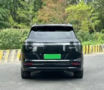 Lynk&Co 900 – Buy Direct from China | CAR IN CHINA® - Image 9