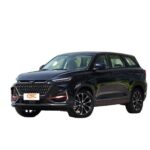 Changan oushang X7 plus – Buy Direct from China | CAR IN CHINA®