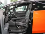 Hihpi X 4WD– Buy Direct from China | CAR IN CHINA® - Image 10