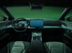Byd Han EV – Buy Direct from China | CAR IN CHINA® - Image 11