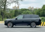 Lynk&Co 900 – Buy Direct from China | CAR IN CHINA® - Image 10