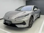 Denza Z9 – Buy Direct from China | CAR IN CHINA® - Image 7