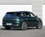 LI XIANG L7 – Buy Direct from China | CAR IN CHINA® - Image 6