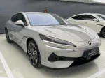 Denza Z9 – Buy Direct from China | CAR IN CHINA® - Image 8