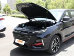 Changan oushang X7 plus – Buy Direct from China | CAR IN CHINA® - Image 7
