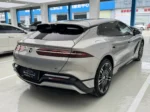 Denza Z9 – Buy Direct from China | CAR IN CHINA® - Image 9