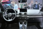 Audi Q3l E-Tron – Buy Direct from China | CAR IN CHINA® - Image 9