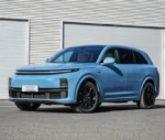 LI XIANG L7 – Buy Direct from China | CAR IN CHINA®