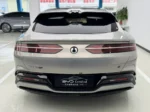 Denza Z9 – Buy Direct from China | CAR IN CHINA® - Image 11