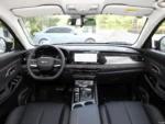 Changan oushang X7 plus – Buy Direct from China | CAR IN CHINA® - Image 10