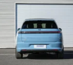 Lixiang L7– Buy Direct from China | CAR IN CHINA® - Image 6