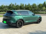Voyah Free 2024 – Buy Direct from China | CAR IN CHINA® - Image 8