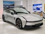 Xpeng P7– Buy Direct from China | CAR IN CHINA® - Image 11