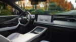 Xpeng P7– Buy Direct from China | CAR IN CHINA® - Image 8