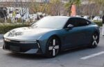 Xpeng P7– Buy Direct from China | CAR IN CHINA® - Image 6