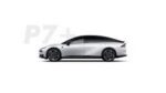 Xpeng P7– Buy Direct from China | CAR IN CHINA® - Image 5