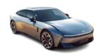 Xpeng P7– Buy Direct from China | CAR IN CHINA® - Image 3